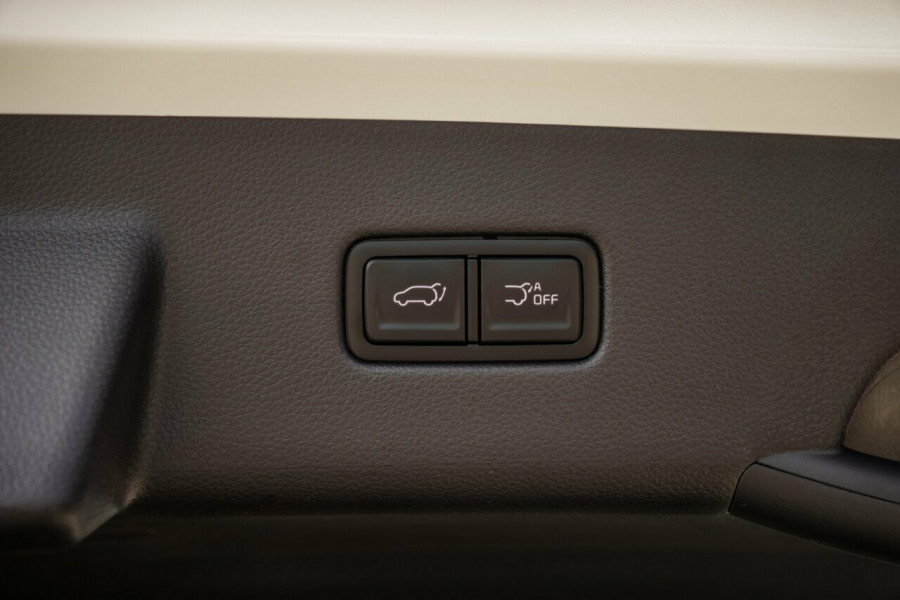 2024 MY25 Kia Carnival KA4 PE GT-Line HEV People Mover Image 9
