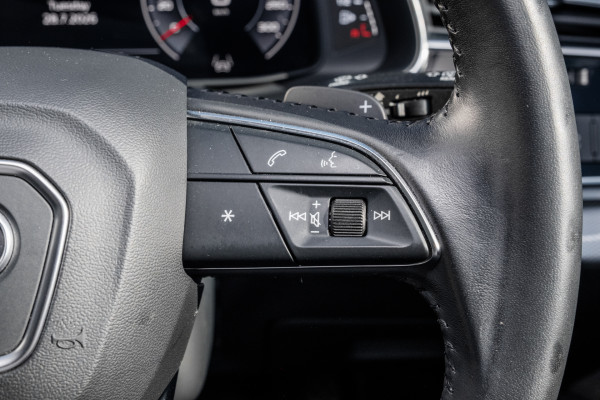 2019 [THIS VEHICLE IS SOLD]