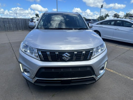 2023 Suzuki Vitara LY Series II Wagon image 10