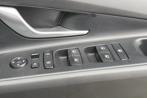 2023 Hyundai i30 CN7.V2 Premium Sedan Image 14