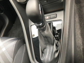 2021 MG MG3 SZP1 Core Hatchback image 28