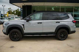 2024 MY25 LDV D90 SV9A Mode SUV