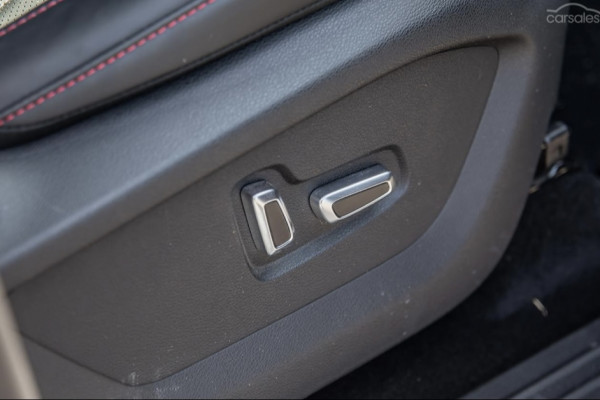 2025 JAC T9  Haven Ute