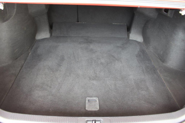 2018 Toyota Camry ASV70R ASCENT Sedan