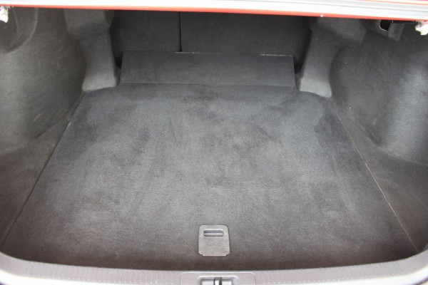 2018 Toyota Camry ASV70R ASCENT Sedan