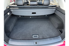 2020 MG HS SAS23 Essence SUV