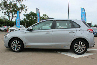 2019 [SOLD]    image 7