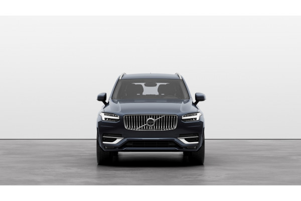 2024 MY25 Volvo XC90 L Series Ultra B6 Bright SUV Image 6