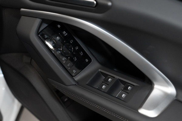 2025 Audi Q5 GU TFSI 150kW SUV image 18
