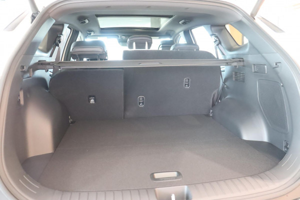 2026 MY27 Kia Sportage NQ5 PE GT-Line SUV Image 31