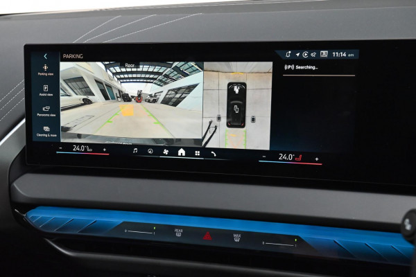 2026 BMW X3 G45 20 xDrive SUV