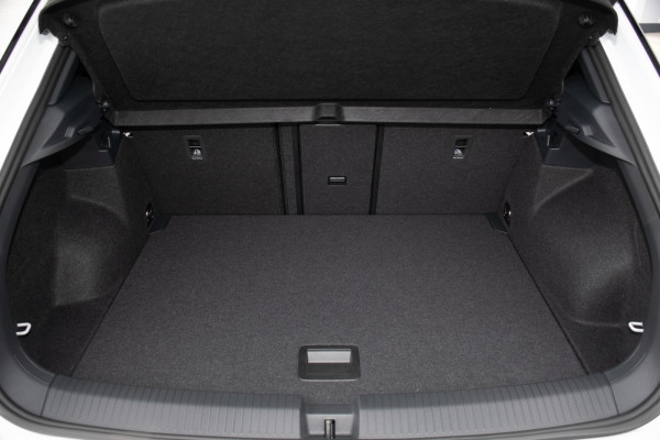2025 MY26 Volkswagen T-Roc D11 140TSI R-Line SUV Image 21