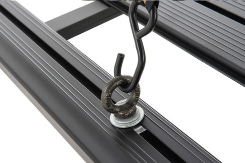 <img src="Pioneer Roof Platform Eye Bolts - FLA