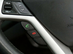 2012 Hyundai Veloster FS + Hatchback