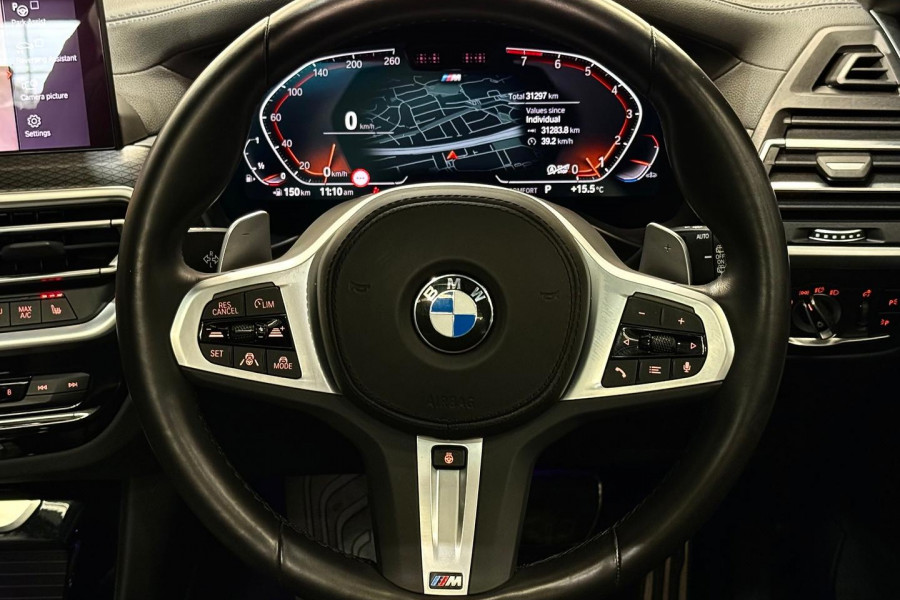 2023 [THIS VEHICLE IS SOLD]