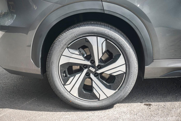 2026 MY27 Geely EX5 E245 Inspire Extended Range SUV Image 20