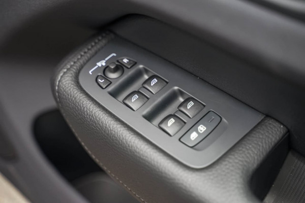 2020 MY21 Volvo XC60 UZ T5 Momentum Suv