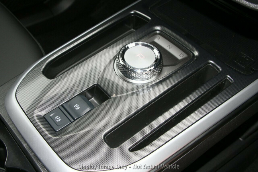 2024 GWM Haval Jolion A01 Lux Hybrid SUV Image 12