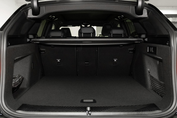 2026 BMW X3 G45 M50 xDrive SUV image 24