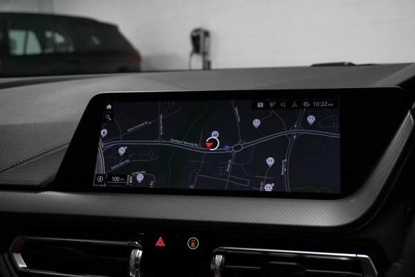 2022 BMW 2 Series F44 218i M Sport Sedan image 17