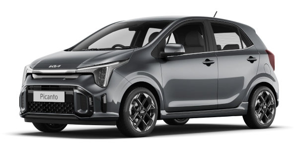 Astro Grey