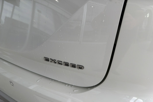 2021 MY22 Mitsubishi Outlander ZM Exceed SUV Image 28