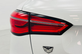 2024 MG HS SAS23 Excite SUV