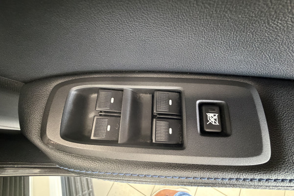 2021 MY21.75 Ford Everest UA II Sport SUV Image 26