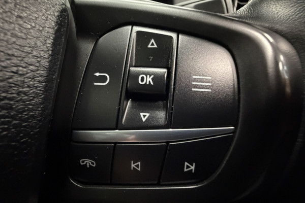 2024 Ford Everest UB Platinum SUV Image 31