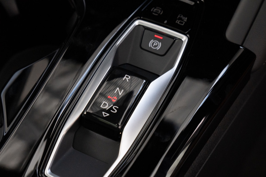 2025 Audi SQ5 GU  SUV