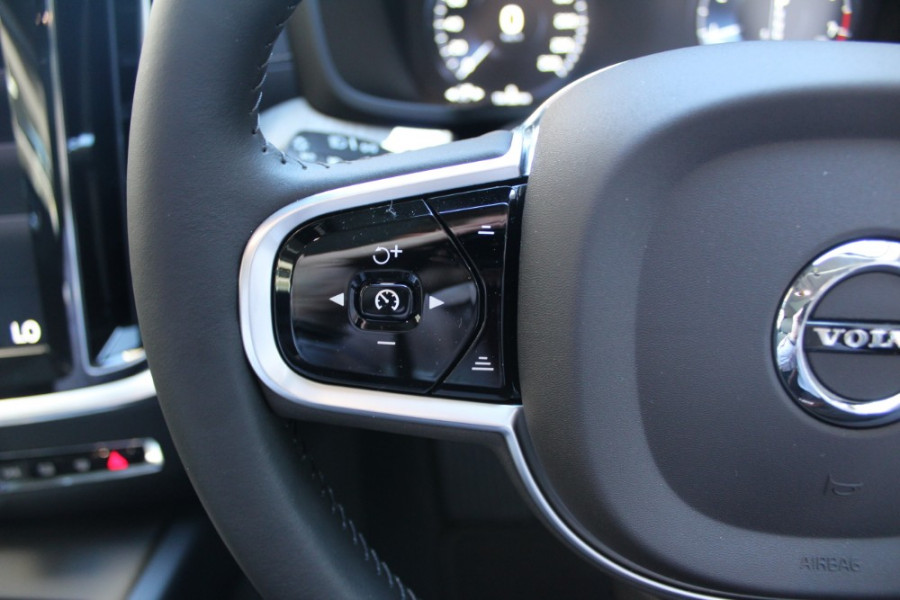 2019 MY20 Volvo V60 F-Series T5 Inscription Wagon Image 10