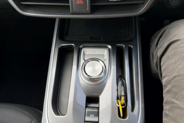 2026 GWM Haval Jolion A02 Premium Hybrid SUV Image 16