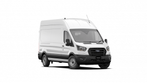 350L LWB (High Roof)