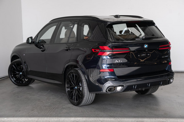 2026 [THIS VEHICLE IS SOLD]