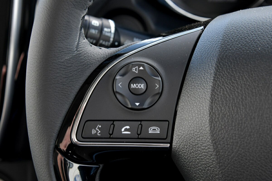 2024 Mitsubishi ASX XD ES SUV Image 13