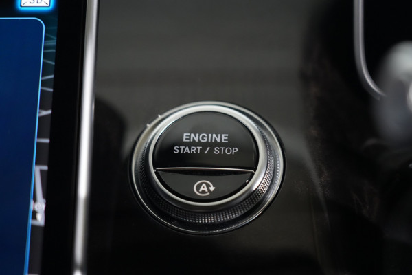 2021 Mercedes-Benz S-Class S450 Sedan Image 21
