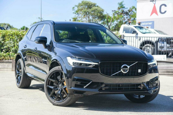 Used 2018 Nissan Qashqai ST X-tronic #U54668 Hervey Bay, QLD