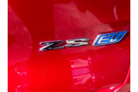 2022 MG ZS EV AZS1 Essence SUV