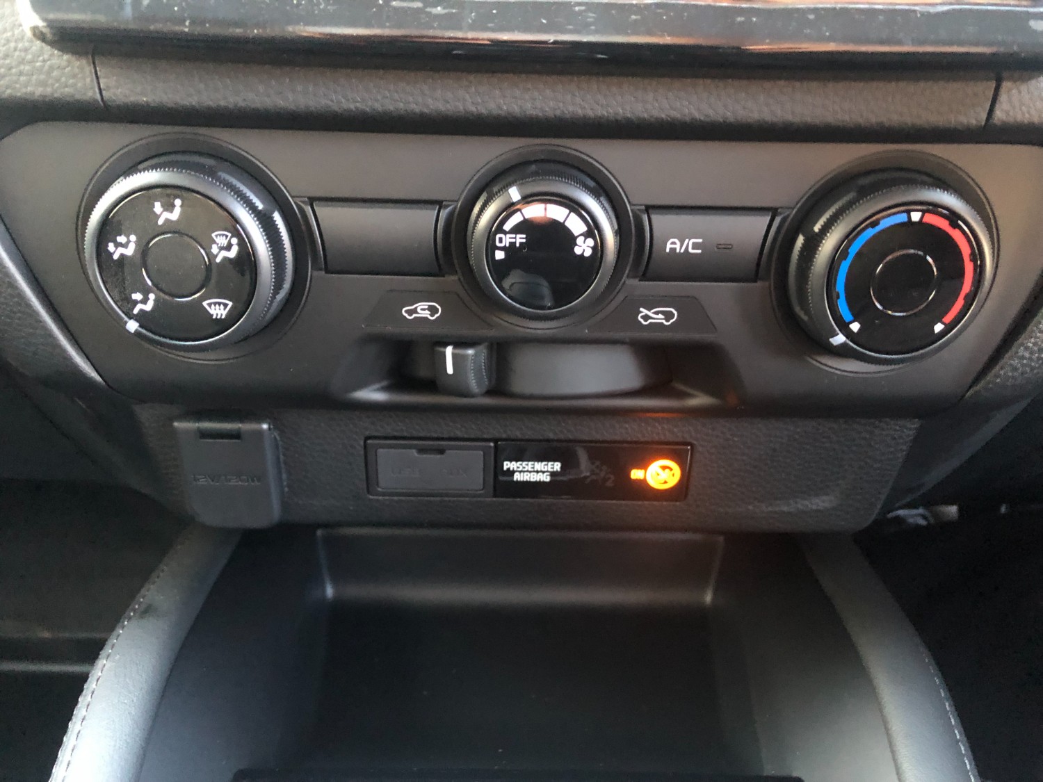 2024 Mazda BT-50 TF XS Cab Chassis Image 16