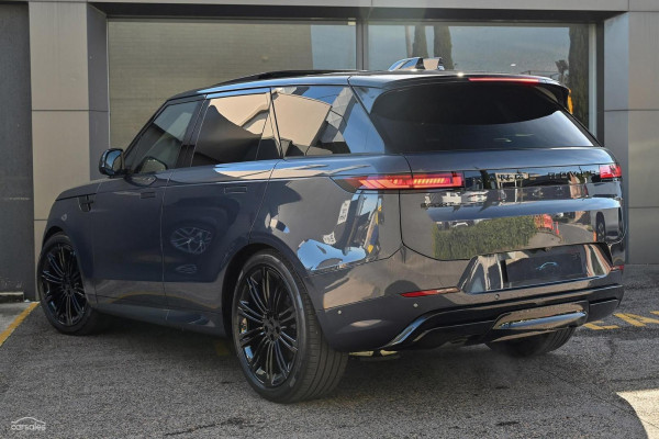 2026 [THIS VEHICLE IS SOLD] image 2