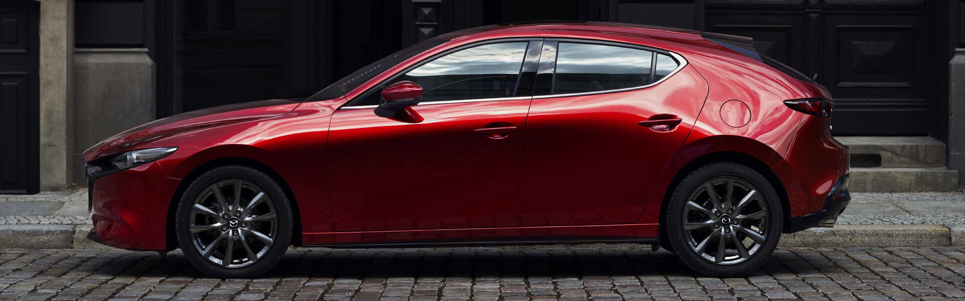 3 INTUITIVE TECHNOLOGY