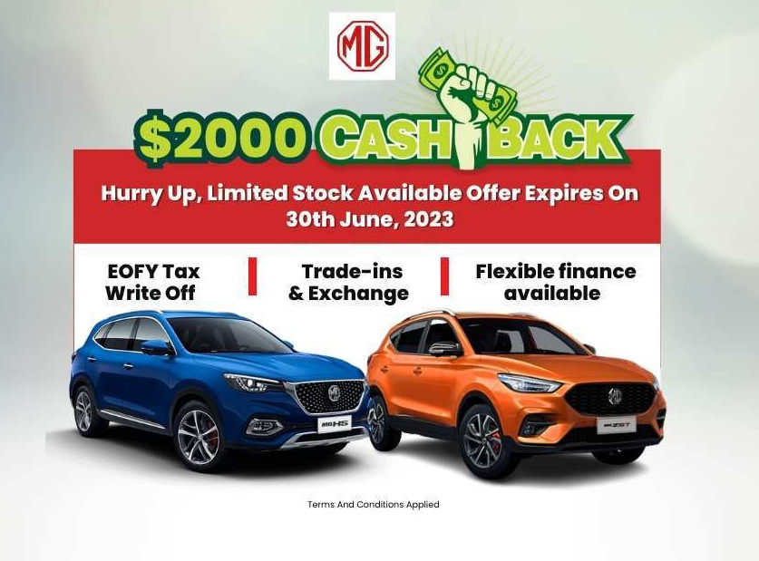 Cashback