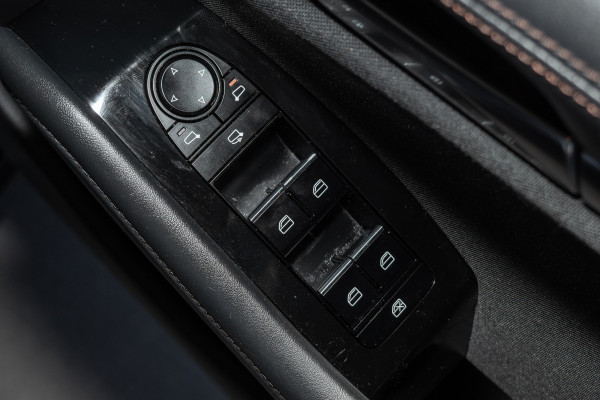 2022 Mazda 3 BP Series G20 Evolve Sedan Image 20