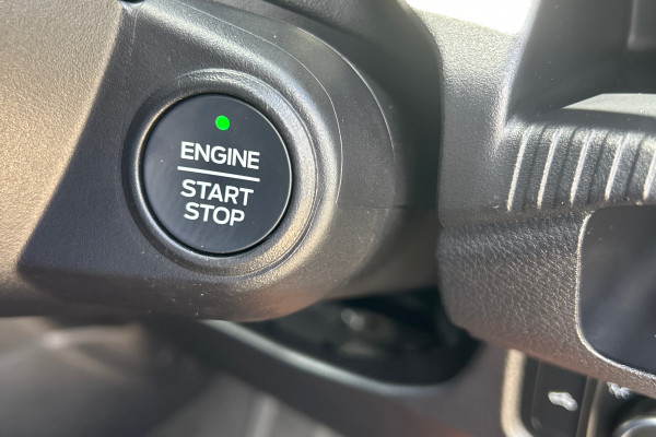 2022 Ford Ranger P703 XLT Ute Image 38