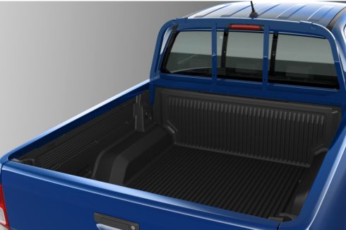 <img src="Bedliner underrail (with loadrest)+