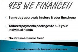 2016 Mazda Cx-5 KE1072 Maxx Suv