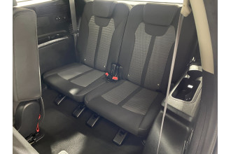 2023 Kia Sorento MQ4 S SUV