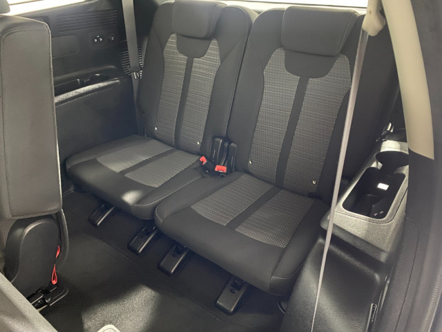 2023 Kia Sorento MQ4 S SUV