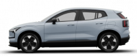 New Volvo Cars North Shore EX30