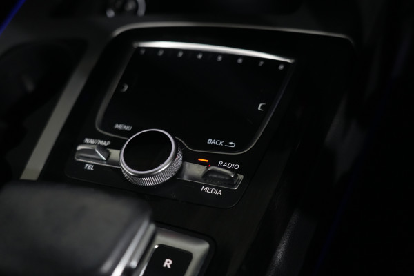 2018 Audi Q7 TDI SUV Image 18